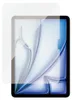 SAFE, protector de pantalla PanzerGlass para iPad Air 11 / Vista previa de la imagen del producto 5