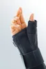 Manumed T Bandage sinistro Gr.1 grau 1 St Anteprima dell’immagine prodotto 7