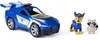 Paw Patrol PAW Search & Rescue Vehicle Chase Produktbild-Vorschau 2