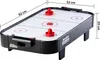 Piano da gioco Airhockey Bandito KiddySpeed 92 × 52 × 20 cm Anteprima dell’immagine prodotto 6