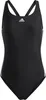 Adidas Sh3.Ro 3S Suit Black/White 46 Produktbild-Vorschau 1
