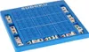Číselné puzzle sudoku puzzle hra Náhľad obrázku produktu 14