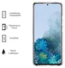 360° Full Cover Handy Hülle für Samsung Galaxy A06 Anti Produktbild-Vorschau 2