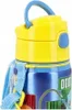 Butelka aluminiowa KIDS LICENSING 600ml Pokemon - Eko i Anteprima dell’immagine prodotto 6