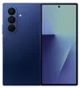 Samsung Galaxy Z Fold7 (512GB) blue shadow Voir les images du produit 17