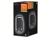 LEDVANCE ENDURA Beam Outdoor wall lighting GU10 Produktbild-Vorschau 3