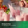 Procesador de alimentos Philips Viva Collection, 29 Vista previa de la imagen del producto 10