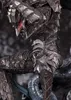 Berserk Figuarts ZERO Metallische Oberfläche, PVC-Statue, Produktbild-Vorschau 7