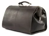 GreenLand Nature Leder Henkeltasche Businesstasche Produktbild-Vorschau 4