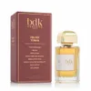 A bottle of BDK Parfums Velvet Tonka Eau de Parfum and its packaging are displayed against a white background. Voir les images du produit