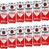 Bacardi Coca Cola 10% Vol. (12x0,25L Dose) VPE + usy Block Produktbild-Vorschau 2