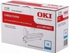 Trommel fr OKI C5850/C5950, cyan Anteprima dell’immagine prodotto 4