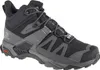 Chaussures Salomon X Ultra Mid 4 Wide Gtx 412946 Voir les images du produit 22