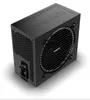 BEQUIET! PURE POWER 13M 1000W Netzteil Produktbild-Vorschau 12