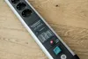 Brennenstuhl Premium-Protect 8-fach Steckdosenleiste Produktbild-Vorschau 8