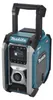 Makita MR007GZ Radio de chantier sans fil 18V-40V Voir les images du produit 9