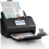Epson WorkForce ES-580W - Scanner de documents - Capteur Voir les images du produit 20