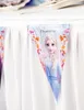 Disney Frozen 2 / La regina di ghiaccio - Bandiera 2,3m Anteprima dell’immagine prodotto 5