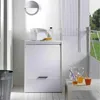 Garofalo BICE 390, Blanco, Cloruro de polivinilo (PVC), 1 Vista previa de la imagen del producto 2