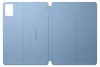 Lenovo Idea Tab Folio Case, Folio, Lenovo, Idea Tab, 27,9 Produktbild-Vorschau 2