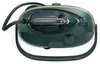 Philips PSG8200/70, 3120 W, 750 g/min, Žehliaca plocha Náhľad obrázku produktu 3