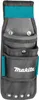 Makita E-15344 Porte-burin et porte-outil Voir les images du produit 2