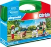 PLAYMOBIL 70530, 4 Jahr(e), Mehrfarbig, Kunststoff Produktbild-Vorschau 1