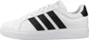 Adidas Streettalk Couleur Blanc Voir les images du produit 2