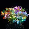 Lampki druciki 100 led diody dekoracyjne światełka LED na Podgląd zdjęcia produktu 13