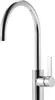 Dornbracht Tara Ultra Chrom 33 816 875-00 Hochdruckarmatur Produktbild-Vorschau 1
