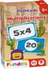 Multiplications Mnozenie Produktbild-Vorschau 1