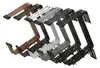 SIENA GARDEN Support pour caissettes à fleurs Gigant, Voir les images du produit 1