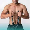 Twister Appareil de musculation 30-50 kg pour la maison, Voir les images du produit 9
