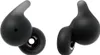 Sony WFL910B LinkBuds Open In-Ear TWS schwarz Produktbild-Vorschau 14