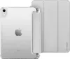 Tech-Protect SC Pen Hybrid-Hülle für iPad 10,9" 2022 Produktbild-Vorschau 7
