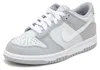 Nike Sneakers DH9765-001 in Multicolored color size 36.5 Náhled obrázku produktu 17