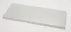 BISLEY Fachboden grau 90,7 x 35,0 cm Produktbild-Vorschau 11