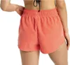 Costume da bagno Roxy ERJBS03318-NKN0 da Donna Anteprima dell’immagine prodotto 5