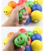 Set di 12 palline antistress per bambini e adulti, palline Anteprima dell’immagine prodotto 2