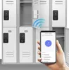 BOT Serratura intelligente per mobili Bluetooth TTlock CL1 Anteprima dell’immagine prodotto 12
