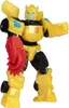 HASBRO - Transformers Mixmashers figúrka Optimus Primal Náhľad obrázku produktu 6