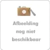 Little Dutch Lucky Blossom Aktivitätsspirale Produktbild-Vorschau 1