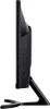 Acer K273 E, 68,6 cm (27"), 1920 x 1080 Pixel, Full HD, Produktbild-Vorschau 4