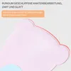 Baby-Gesäßwaschwerkzeug, Tragbarer Babybadewanne, Baby Produktbild-Vorschau 4