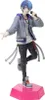 Hatsune Miku: Clolorfull Stage! Statua da tavolo in PVC Anteprima dell’immagine prodotto 10