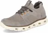 Rieker Herren Sneaker Strick Slipper mit Gummizug und losen Produktbild-Vorschau 14