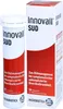 Innovall SUD kapsle, 30 kapslí Náhled obrázku produktu 2