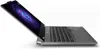 Lenovo LOQ 15IAX9, Intel® Core™ i5, 39,6 cm (15.6"), 1920 x Náhled obrázku produktu 18