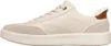 SKECHERS SLIP-INS VERLOMA RADICAL Béžový Náhled obrázku produktu 13