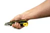 Tajima Strong-J Long Cuttermesser Set (22 mm) mit 10 Voir les images du produit 7